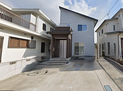 物件画像 有本　中古戸建