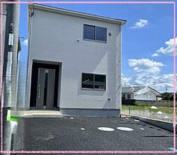 物件画像 紀の川市下井阪　第3-4号棟