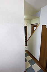 内装