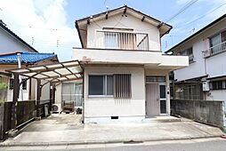 物件画像 加納　中古戸建