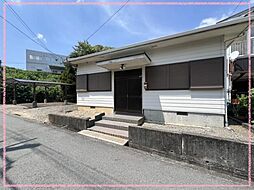 物件画像 海南市小野田　中古戸建