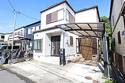 物件画像 紀の川市藤井