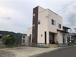 物件画像 西安上　中古戸建