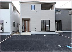 物件画像 鳴神 第4-2号棟