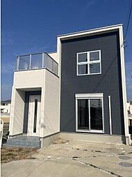 物件画像 松島　中古戸建