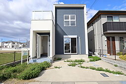 物件画像 松島　中古戸建