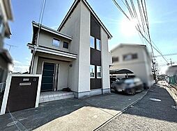 物件画像 手平４丁目　中古戸建