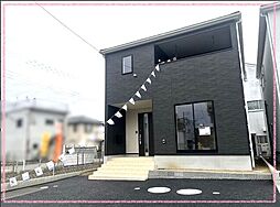 物件画像 中之島　第３−１号棟