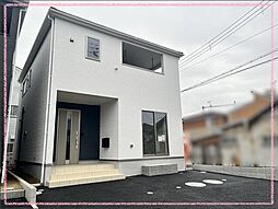 物件画像 中之島 第3−2号棟