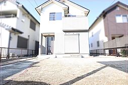 物件画像 楠本　中古戸建