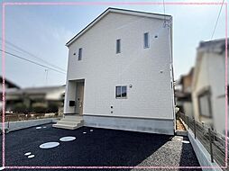物件画像 福島　第５−１号棟