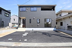 物件画像 井辺　第３-１号棟