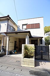 物件画像 吉礼　中古戸建