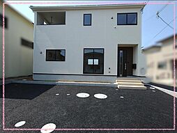 物件画像 杭ノ瀬　第５-１号棟