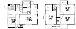 物件画像 善明寺 中古戸建