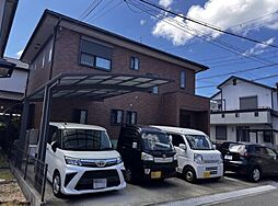 物件画像 楠本