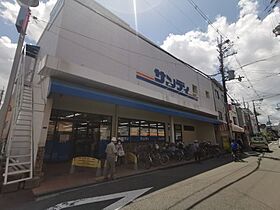 大阪府羽曳野市恵我之荘2丁目（賃貸マンション1SLDK・2階・82.00㎡） その25