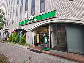 ライゼックス春日丘  ｜ 大阪府藤井寺市春日丘1丁目（賃貸マンション1R・2階・20.00㎡） その25