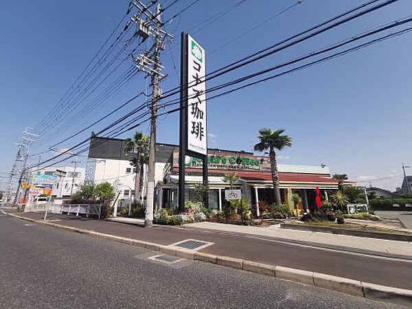 大阪府藤井寺市恵美坂1丁目(賃貸マンション4LDK・3階・93.00㎡)の写真 その22