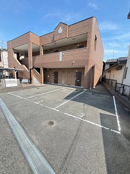 大阪府堺市北区東浅香山町1丁(賃貸マンション1DK・2階・31.32㎡)の写真 その24