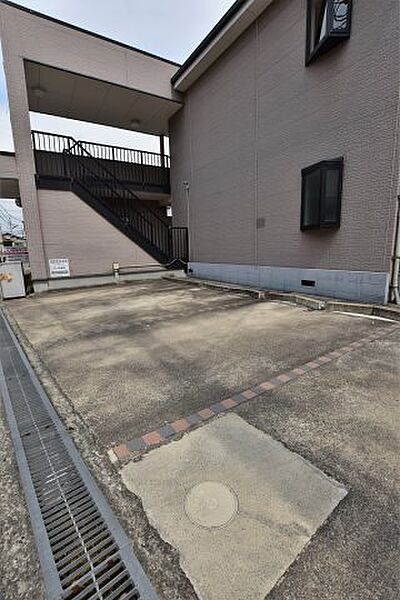 大阪府羽曳野市はびきの3丁目(賃貸アパート1LDK・2階・40.28㎡)の写真 その22