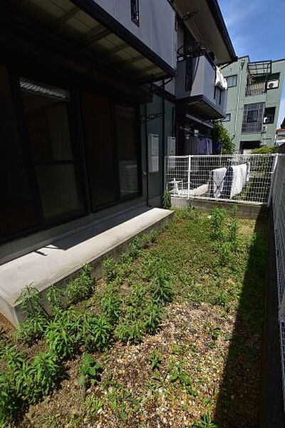 フレンディ北花田 ｜大阪府堺市北区北花田町4丁(賃貸アパート3DK・2階・55.09㎡)の写真 その15