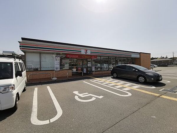 大阪府藤井寺市沢田2丁目(賃貸アパート2LDK・2階・46.73㎡)の写真 その24