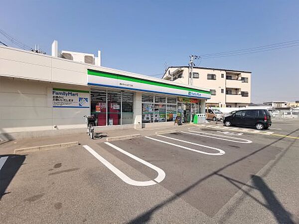 大阪府藤井寺市小山1丁目(賃貸アパート1LDK・1階・38.10㎡)の写真 その27