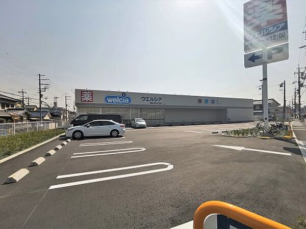 ALEGRIA藤井寺 ｜大阪府藤井寺市小山1丁目(賃貸アパート1LDK・2階・38.08㎡)の写真 その28