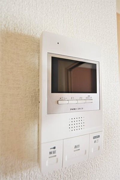 大阪府藤井寺市小山4丁目(賃貸アパート1LDK・2階・29.71㎡)の写真 その12