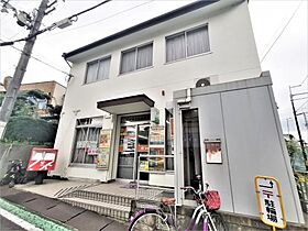 大阪府藤井寺市道明寺5丁目（賃貸アパート1LDK・2階・30.32㎡） その4