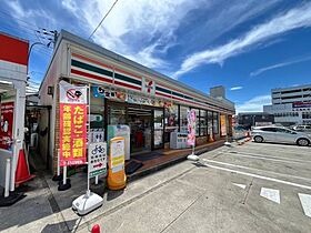 大阪府堺市北区金岡町（賃貸アパート1LDK・1階・41.06㎡） その19