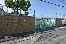 大阪府堺市北区常磐町3丁（賃貸マンション1R・2階・20.00㎡） その29