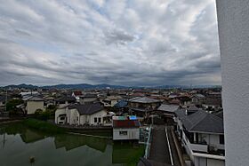 新栄プロパティー恵我之荘  ｜ 大阪府羽曳野市恵我之荘2丁目（賃貸マンション2LDK・4階・47.00㎡） その18