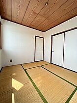 ミリカ  ｜ 大阪府松原市上田1丁目（賃貸マンション1K・4階・35.00㎡） その20