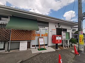 清友ハウス  ｜ 大阪府羽曳野市向野1丁目（賃貸アパート1LDK・1階・37.19㎡） その27