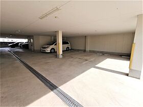 エフフラット  ｜ 大阪府堺市北区南花田町（賃貸マンション2LDK・2階・58.23㎡） その18