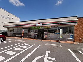 鍵田ハイツ  ｜ 大阪府堺市北区船堂町2丁（賃貸アパート2LDK・2階・54.00㎡） その26