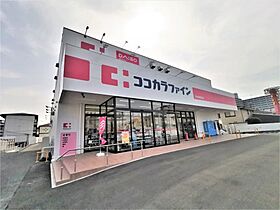 大阪府松原市新堂3丁目（賃貸アパート1LDK・3階・35.95㎡） その30