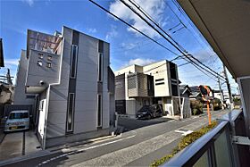 フリージアコート  ｜ 大阪府藤井寺市藤井寺3丁目（賃貸マンション1K・3階・24.30㎡） その13