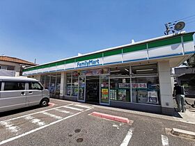 大阪府堺市美原区北余部（賃貸アパート1LDK・1階・44.70㎡） その18