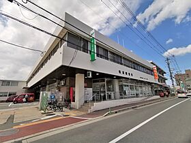 第一塩野マンション  ｜ 大阪府松原市阿保1丁目（賃貸マンション1LDK・5階・41.00㎡） その26