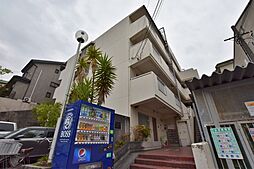 新栄プロパティー峰塚