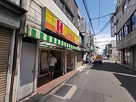 新栄プロパティー恵我之荘  ｜ 大阪府羽曳野市恵我之荘2丁目（賃貸マンション2LDK・3階・50.00㎡） その29