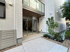 NTMaisonIII  ｜ 大阪府堺市北区新金岡町5丁（賃貸マンション2LDK・1階・60.94㎡） その20