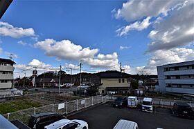 ヴィラフローレンス  ｜ 大阪府藤井寺市野中2丁目（賃貸マンション1K・4階・24.00㎡） その13