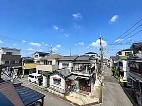 大阪府堺市美原区太井（賃貸アパート1R・2階・27.54㎡） その14