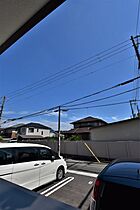 カーサ・エテルナ  ｜ 大阪府堺市北区南花田町（賃貸アパート1LDK・1階・37.26㎡） その13