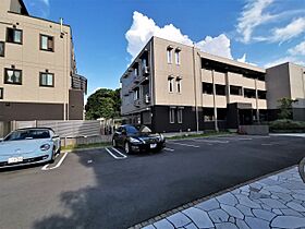 大阪府羽曳野市誉田5丁目（賃貸アパート2LDK・2階・56.17㎡） その21