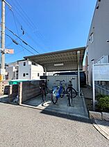 大阪府堺市美原区大饗（賃貸アパート1LDK・1階・46.71㎡） その18